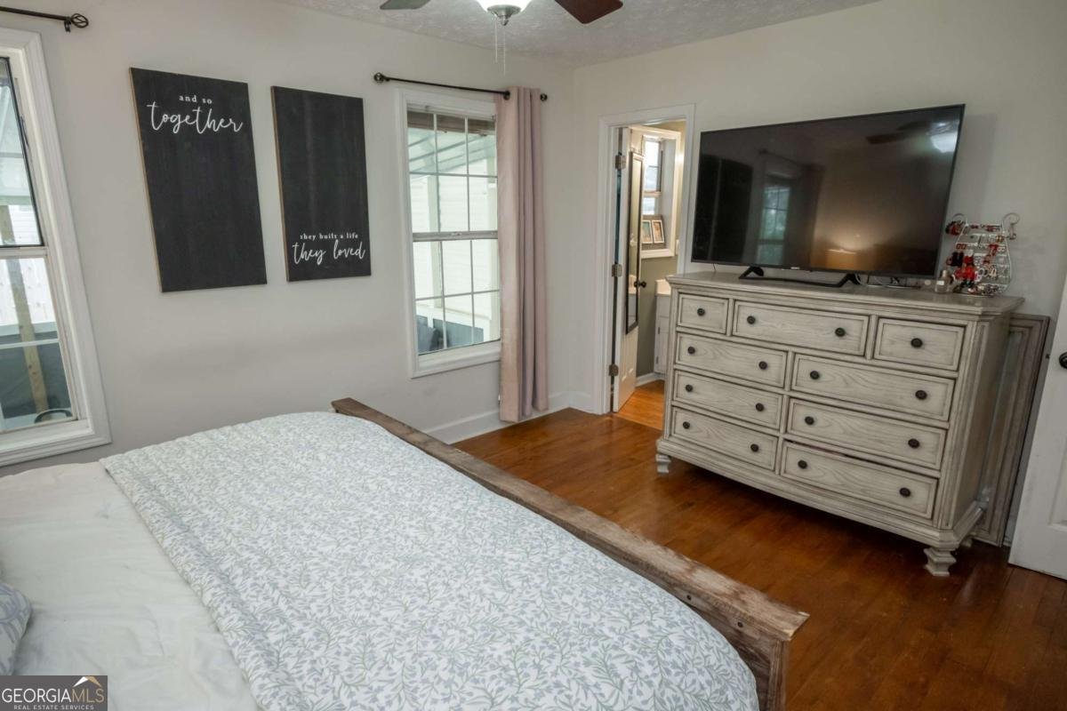 223 5th Avenue Winder - Photo 23