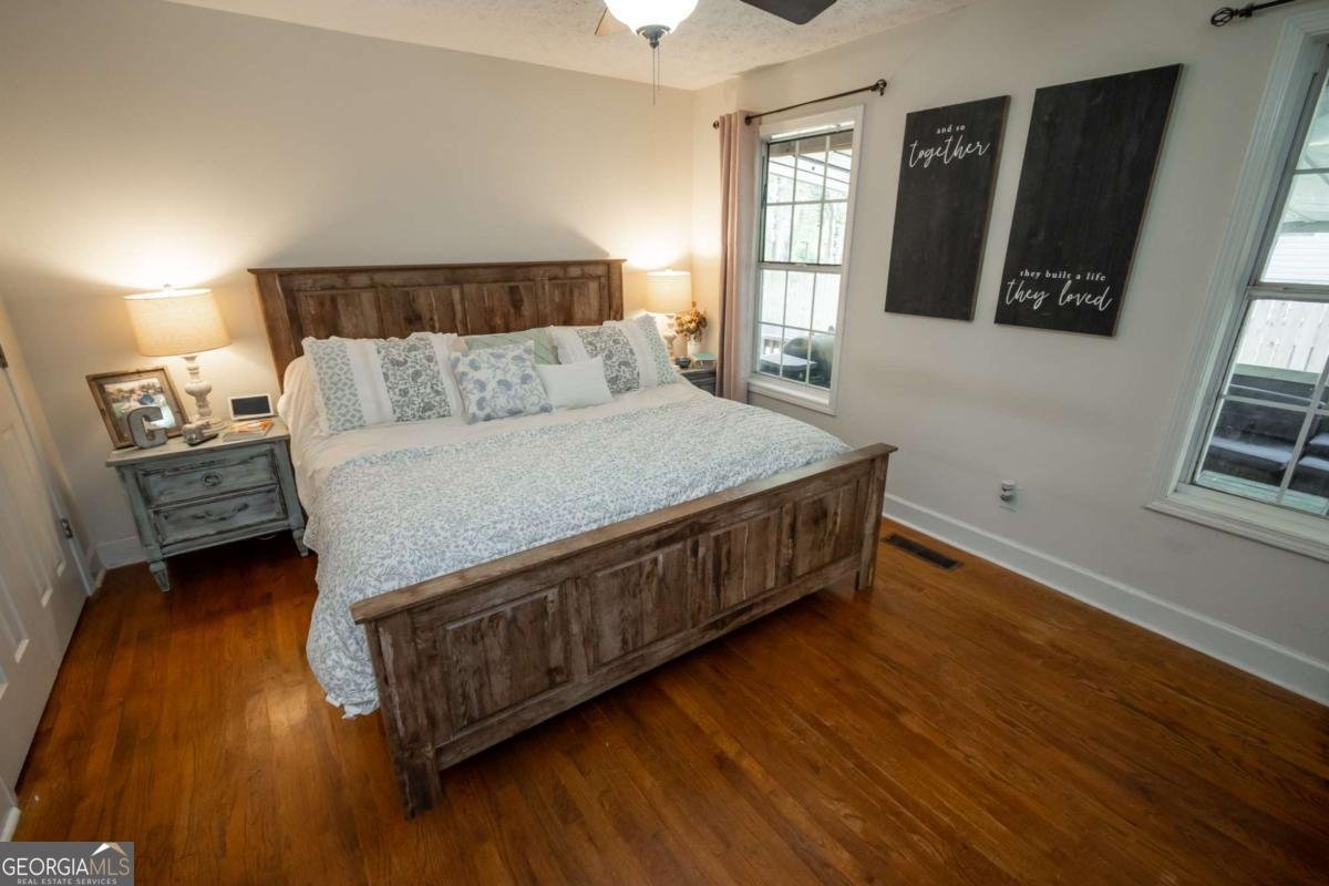 223 5th Avenue Winder - Photo 24