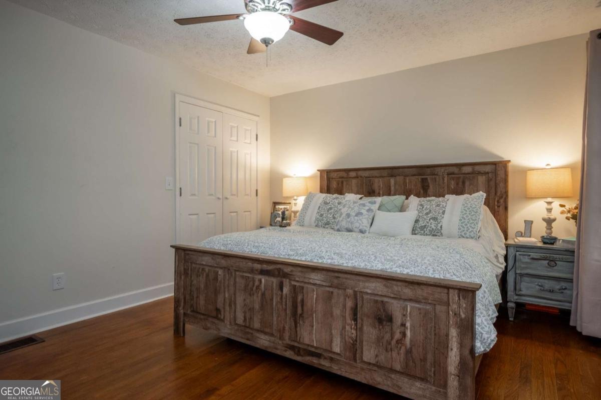 223 5th Avenue Winder - Photo 25