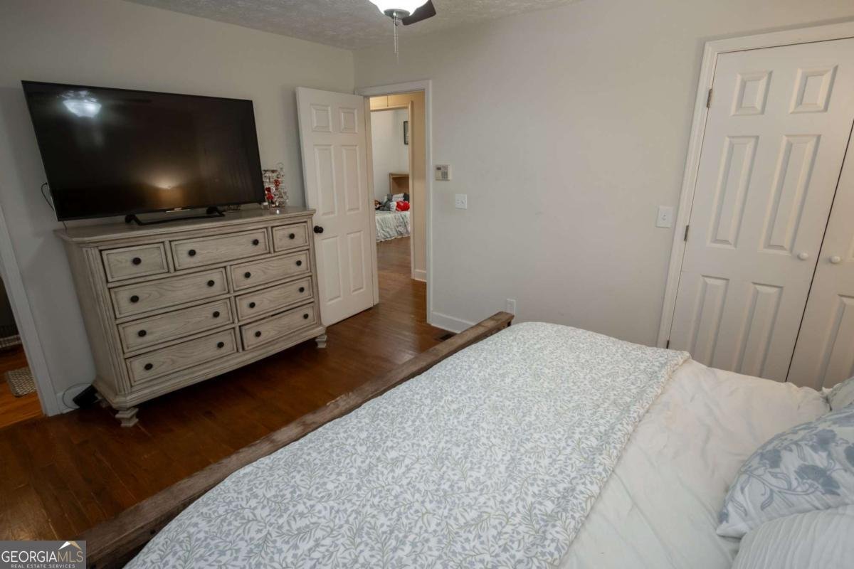 223 5th Avenue Winder - Photo 26