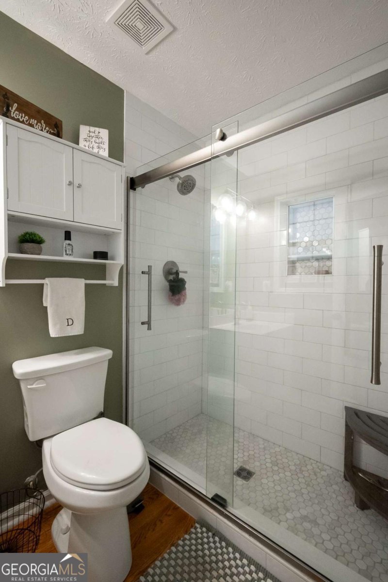 223 5th Avenue Winder - Photo 27