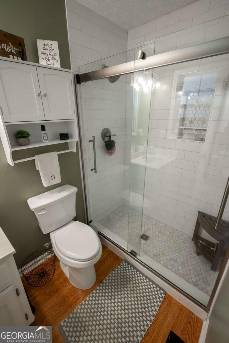 223 5th Avenue Winder - Photo 28