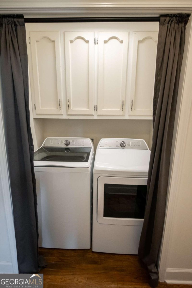 223 5th Avenue Winder - Photo 30