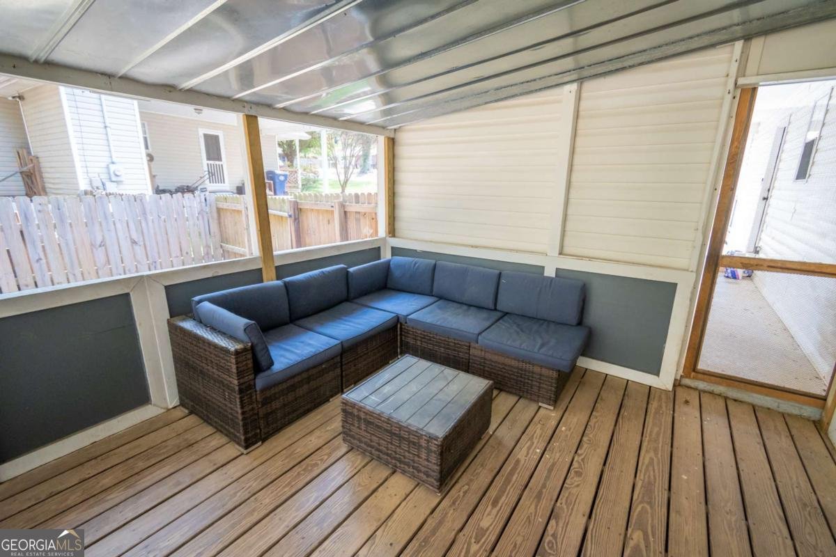 223 5th Avenue Winder - Photo 36