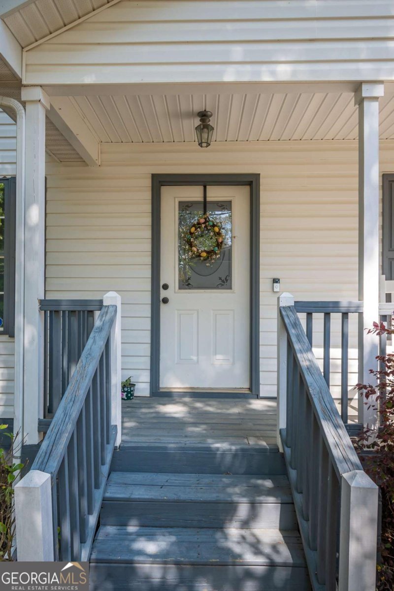 223 5th Avenue Winder - Photo 38