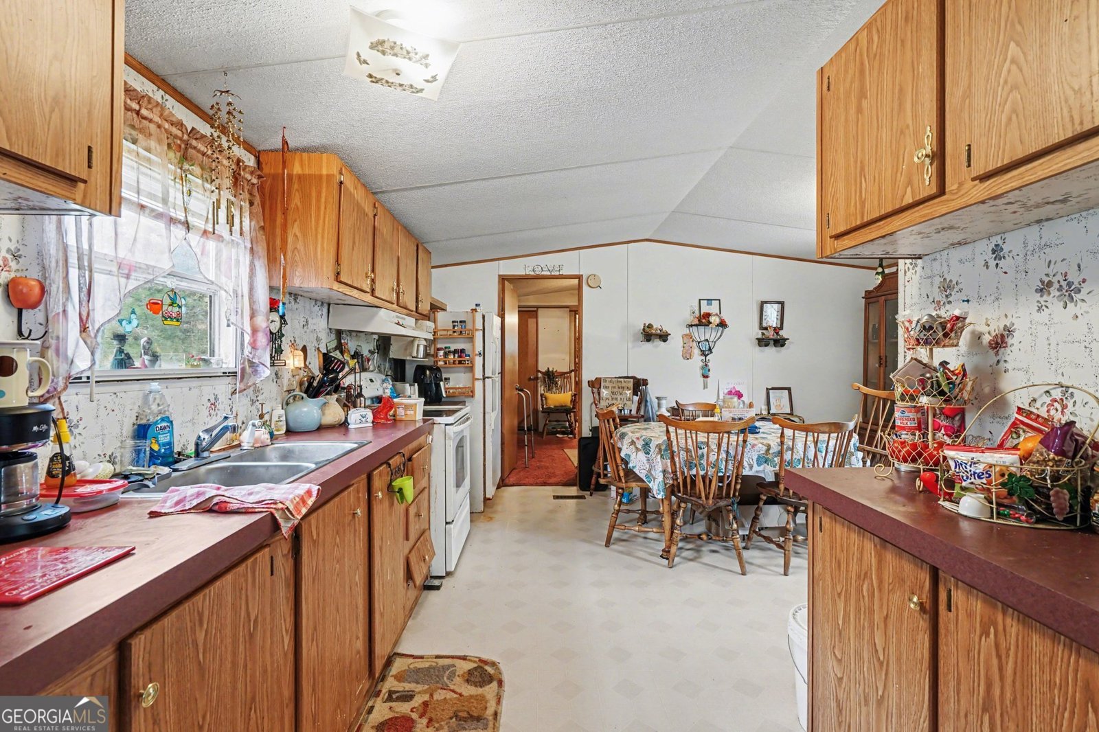 3334 Cherokee Road Comer - Photo 10