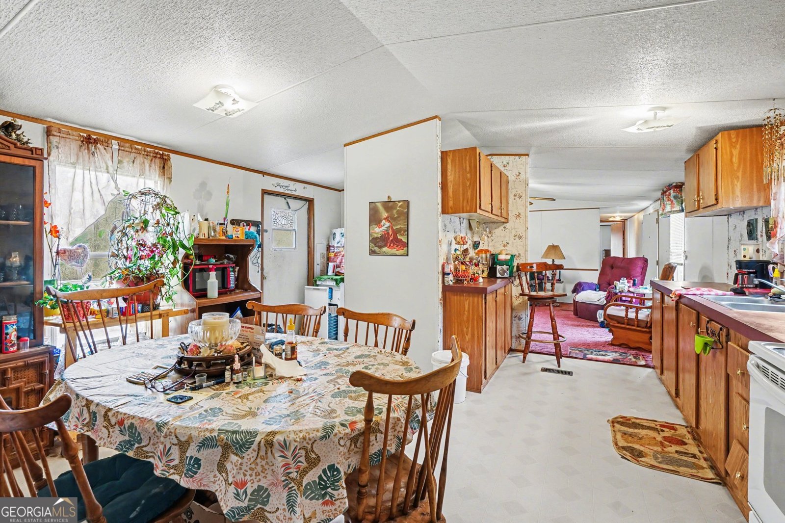 3334 Cherokee Road Comer - Photo 11