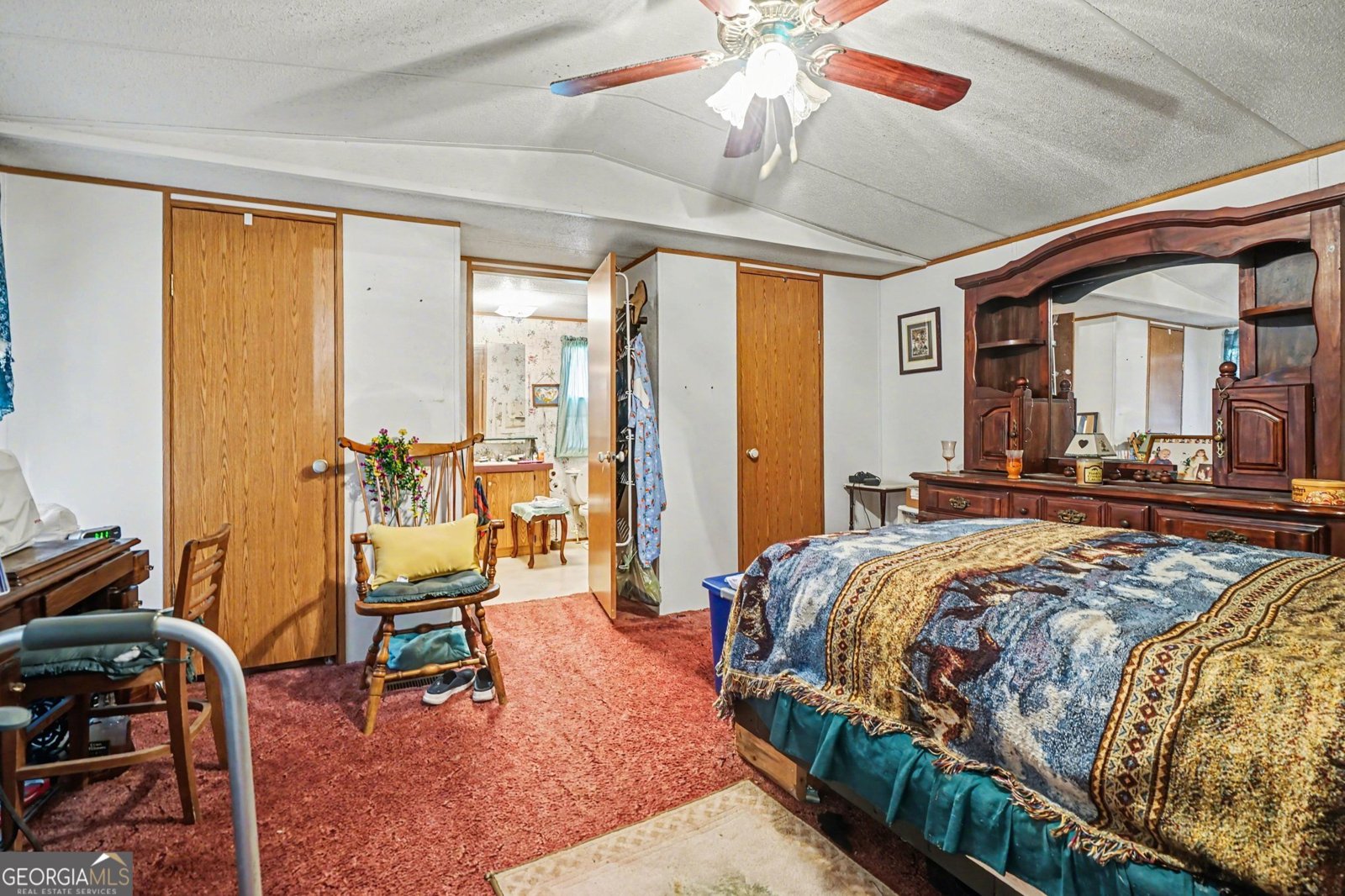 3334 Cherokee Road Comer - Photo 12