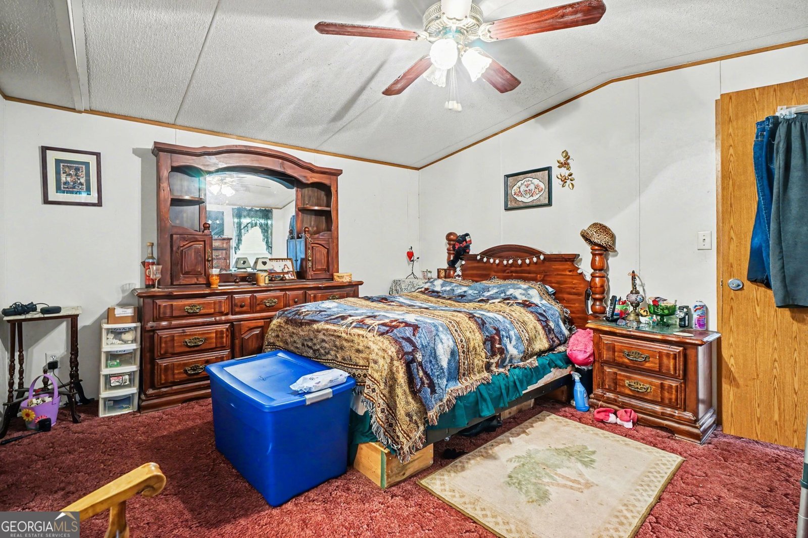 3334 Cherokee Road Comer - Photo 13