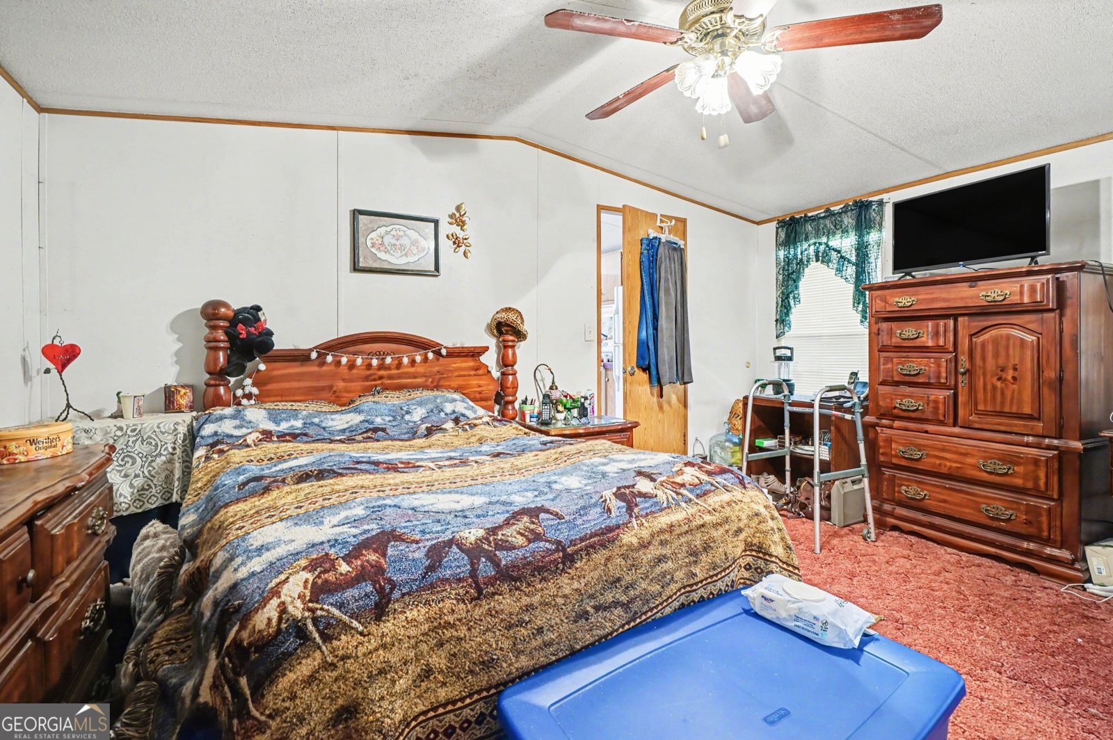 3334 Cherokee Road Comer - Photo 14