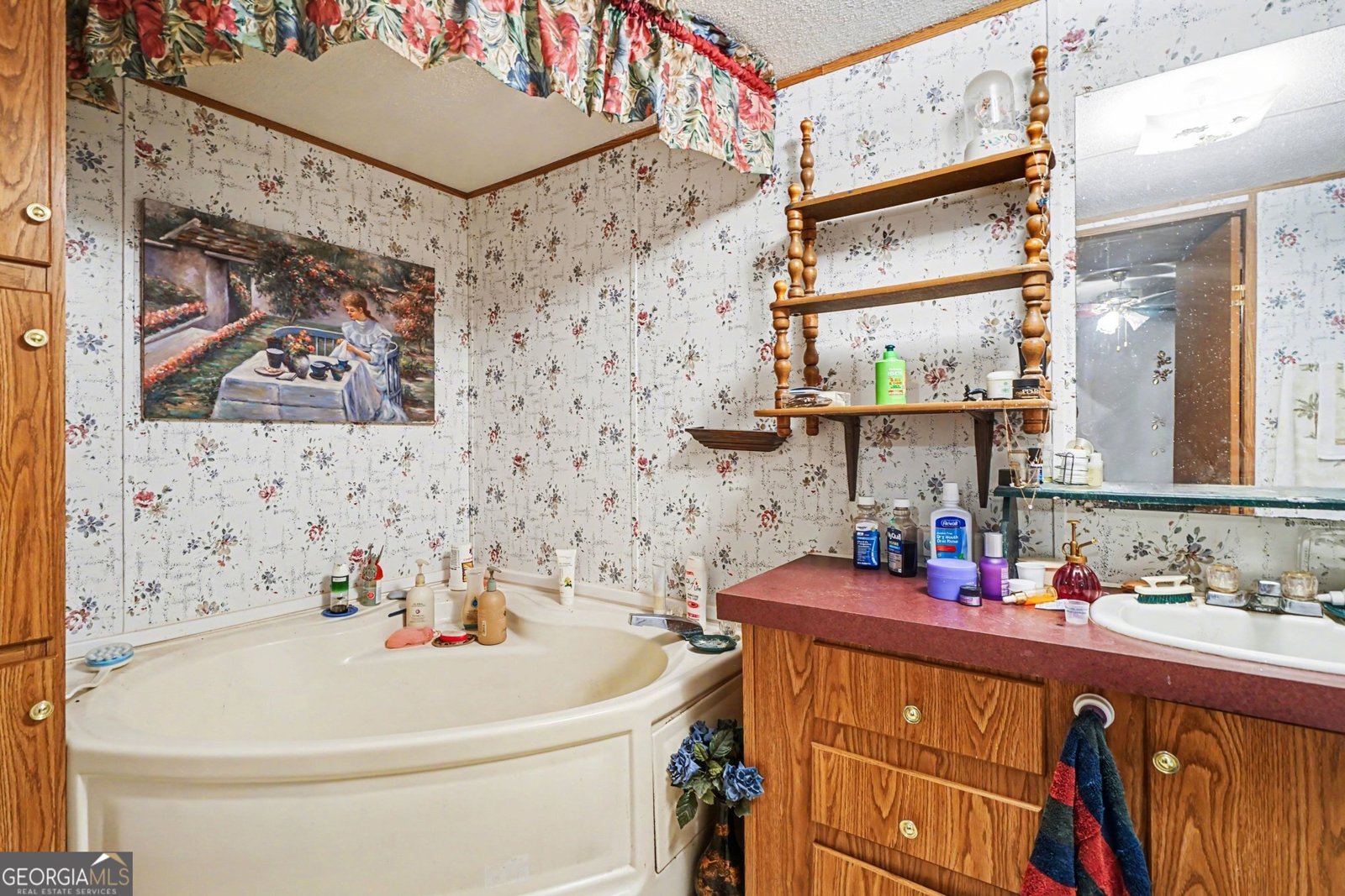 3334 Cherokee Road Comer - Photo 15