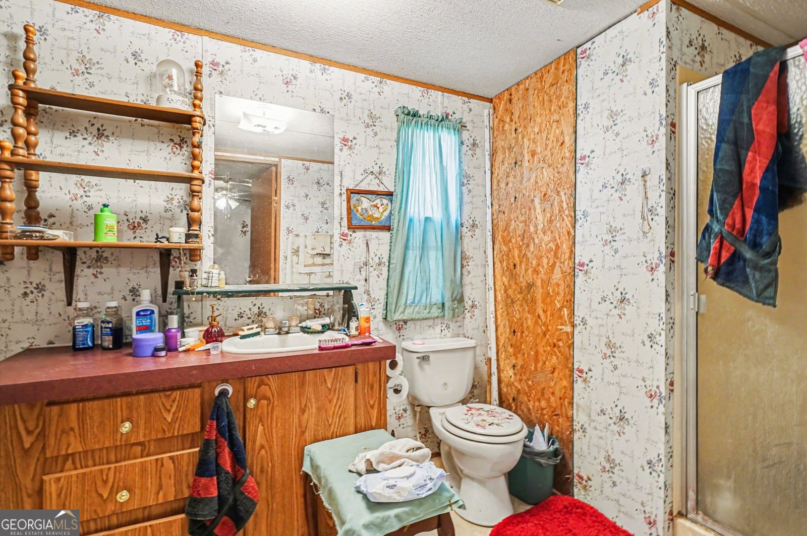 3334 Cherokee Road Comer - Photo 16