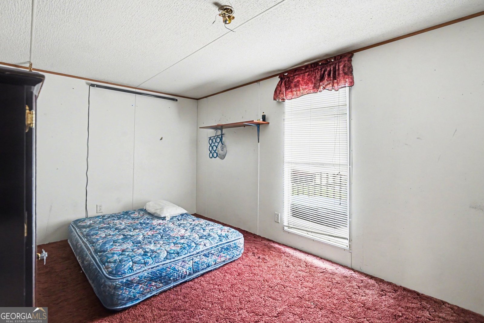 3334 Cherokee Road Comer - Photo 17