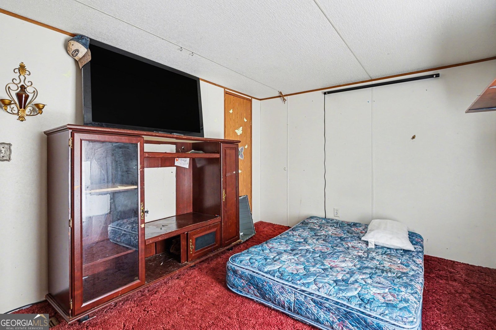 3334 Cherokee Road Comer - Photo 18