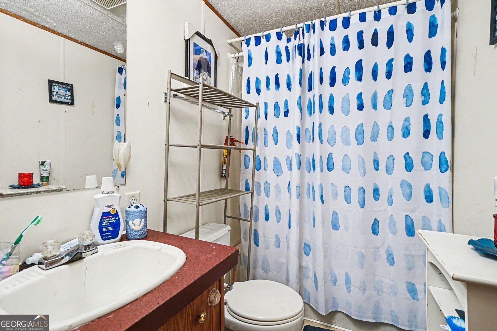 3334 Cherokee Road Comer - Photo 19