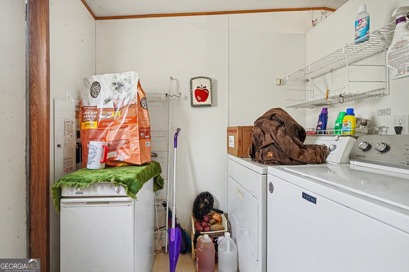 3334 Cherokee Road Comer - Photo 20