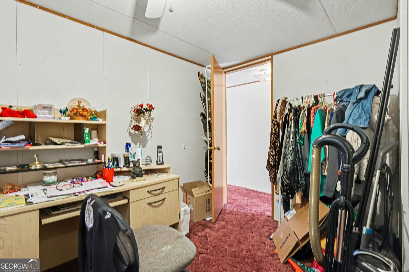 3334 Cherokee Road Comer - Photo 21