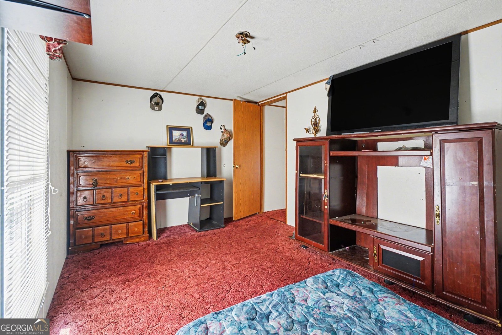 3334 Cherokee Road Comer - Photo 22