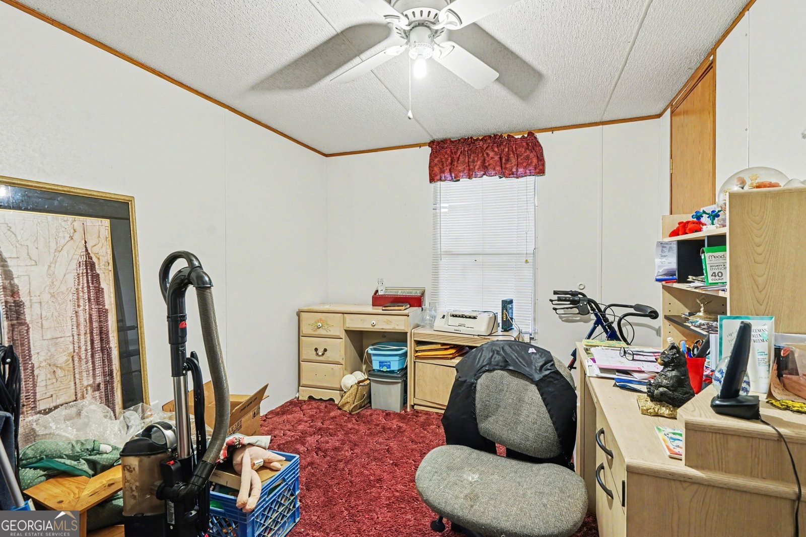 3334 Cherokee Road Comer - Photo 23