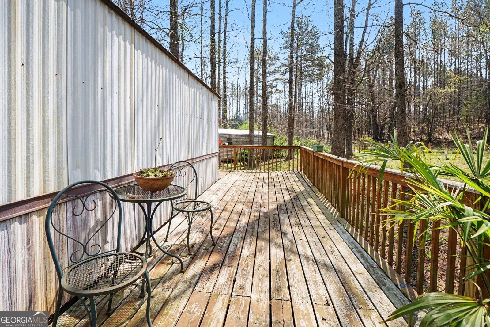 3334 Cherokee Road Comer - Photo 24