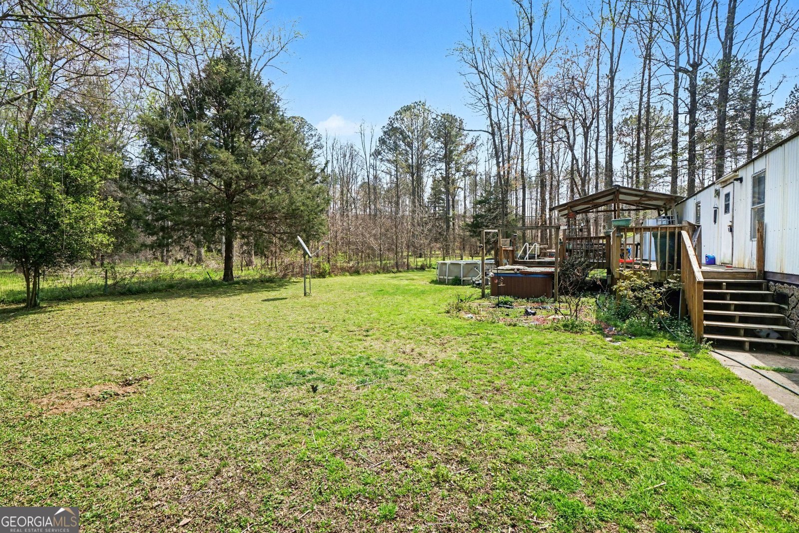 3334 Cherokee Road Comer - Photo 26