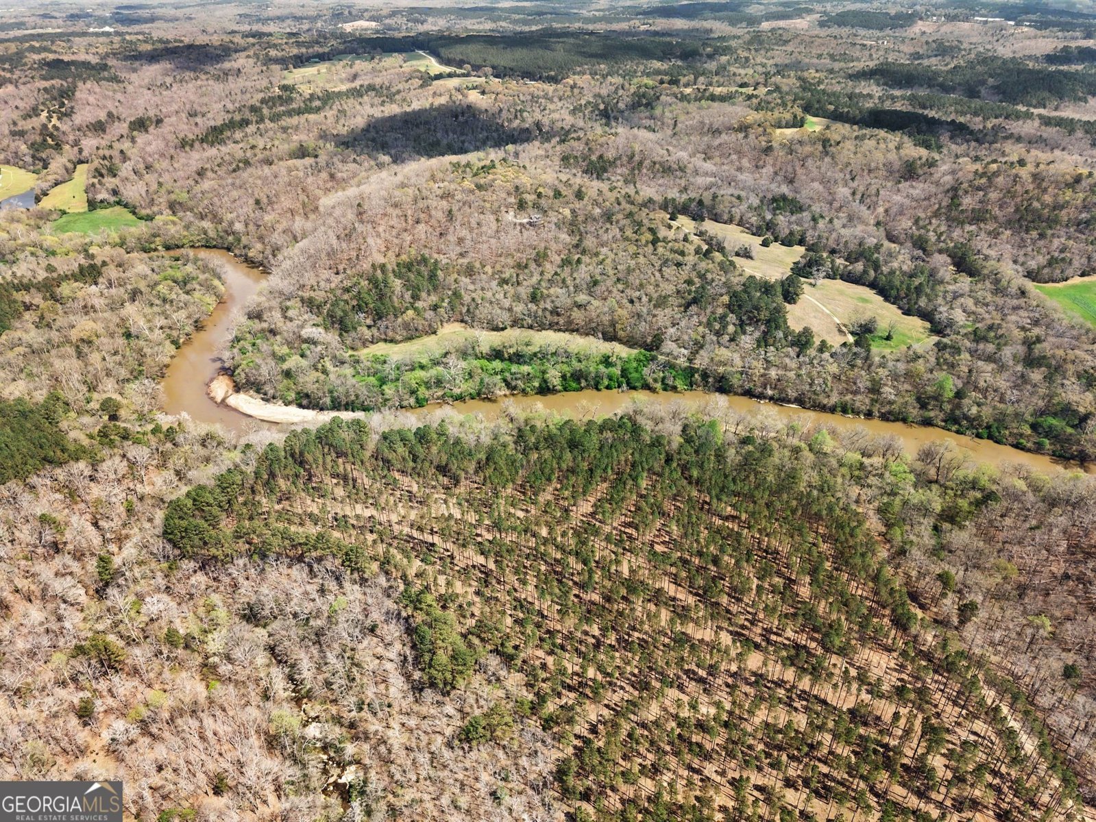 3334 Cherokee Road Comer - Photo 27