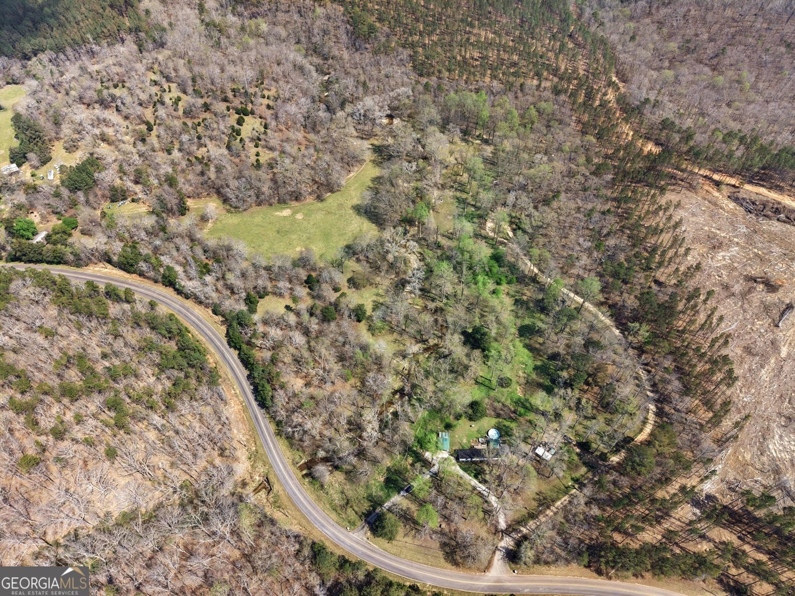 3334 Cherokee Road Comer - Photo 28