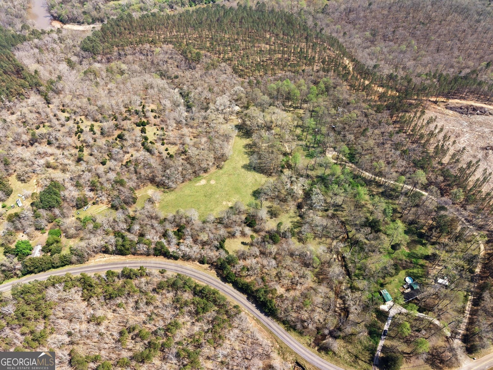 3334 Cherokee Road Comer - Photo 29