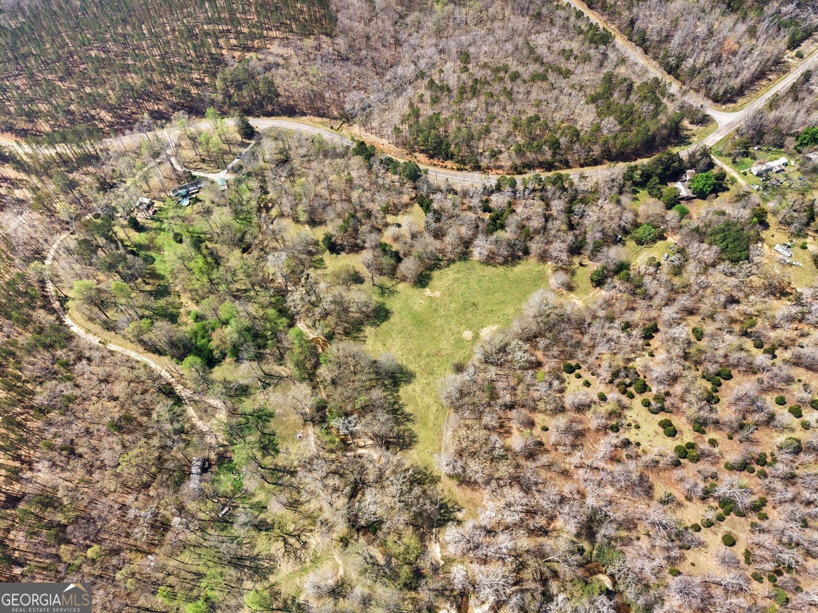 3334 Cherokee Road Comer - Photo 30