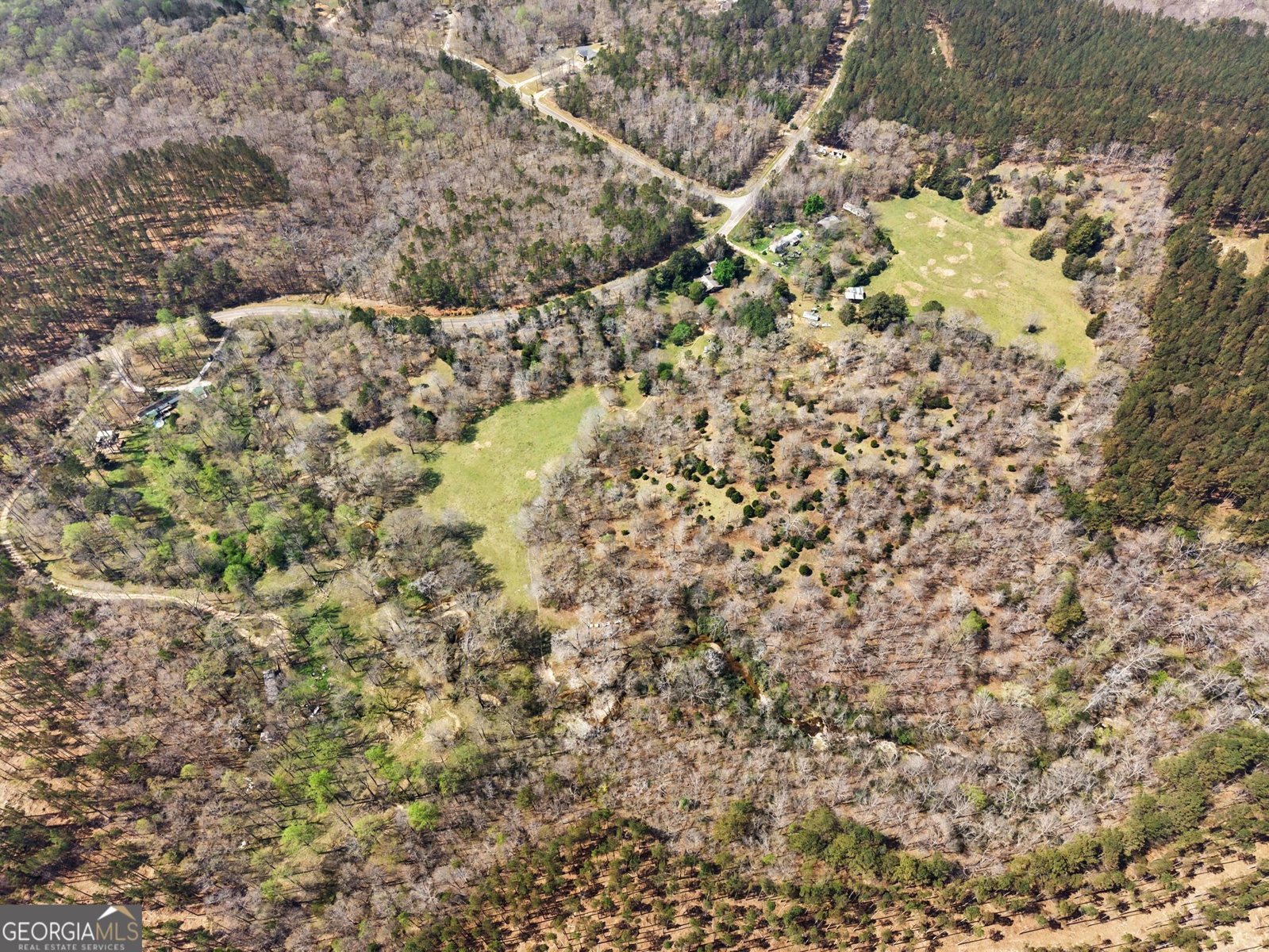 3334 Cherokee Road Comer - Photo 31