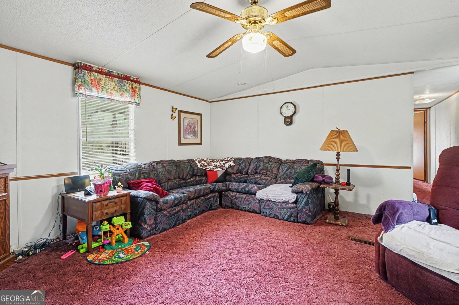 3334 Cherokee Road Comer - Photo 6