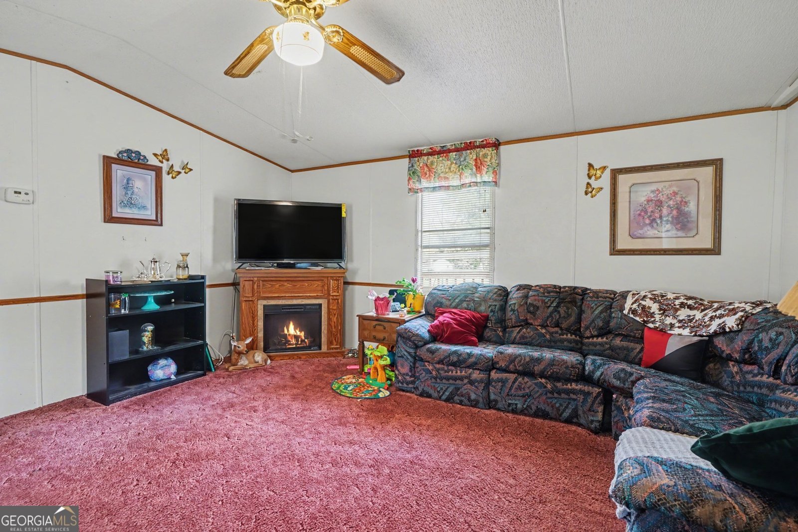 3334 Cherokee Road Comer - Photo 7