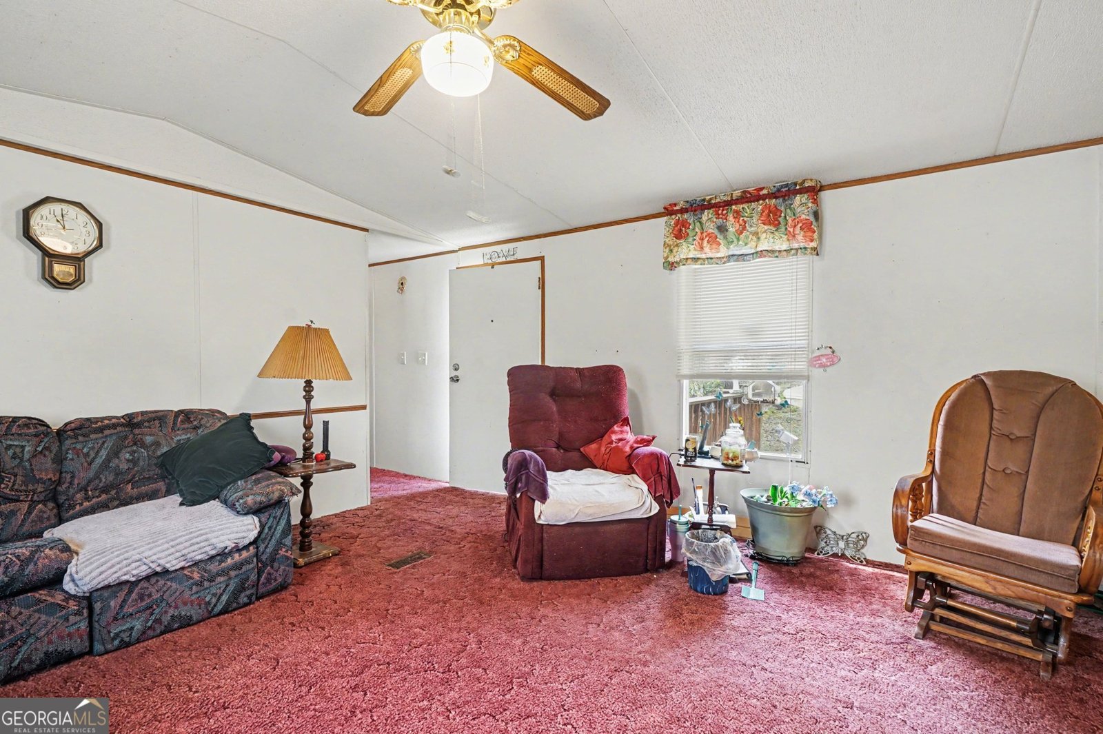 3334 Cherokee Road Comer - Photo 8