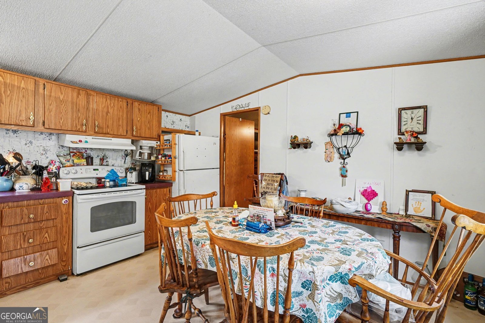 3334 Cherokee Road Comer - Photo 9