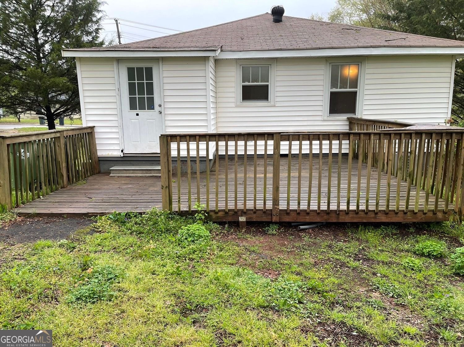 1122 Dewey Street Griffin - Photo 12