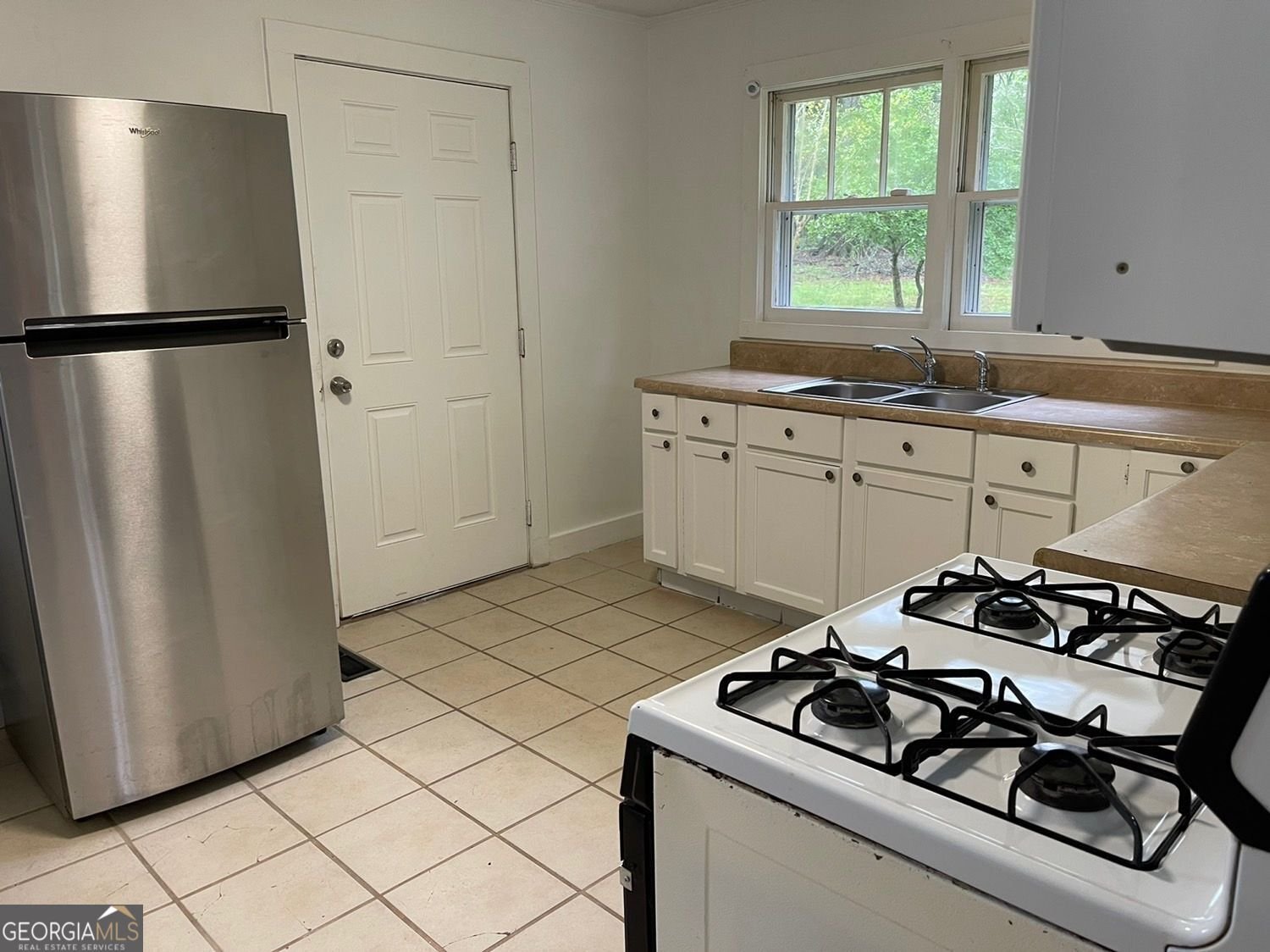 1122 Dewey Street Griffin - Photo 7