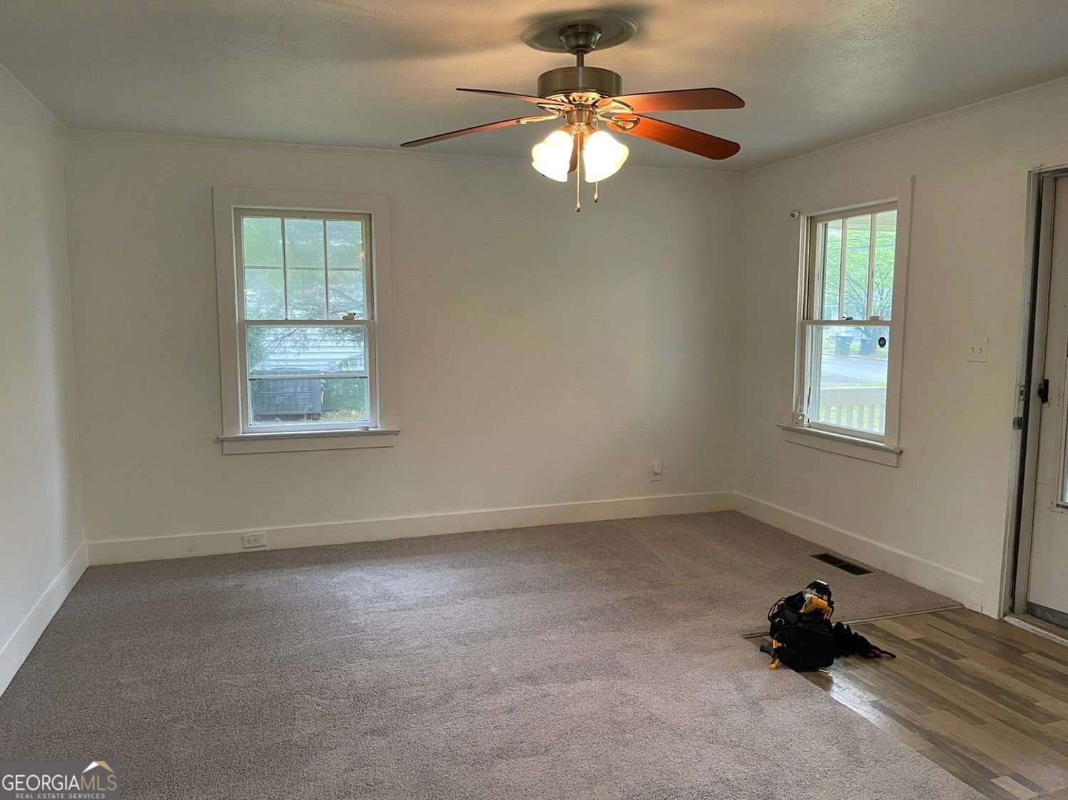 1122 Dewey Street Griffin - Photo 8