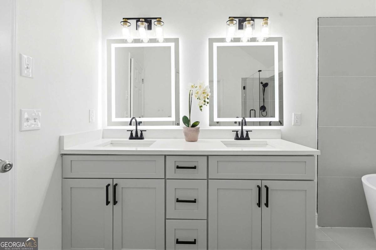 652 Trailwood Lane Marietta - Photo 29