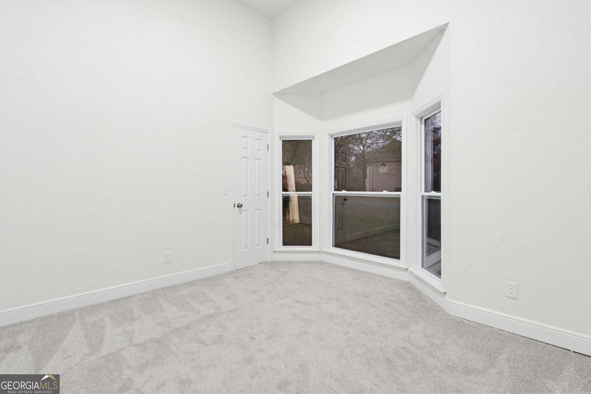 652 Trailwood Lane Marietta - Photo 36