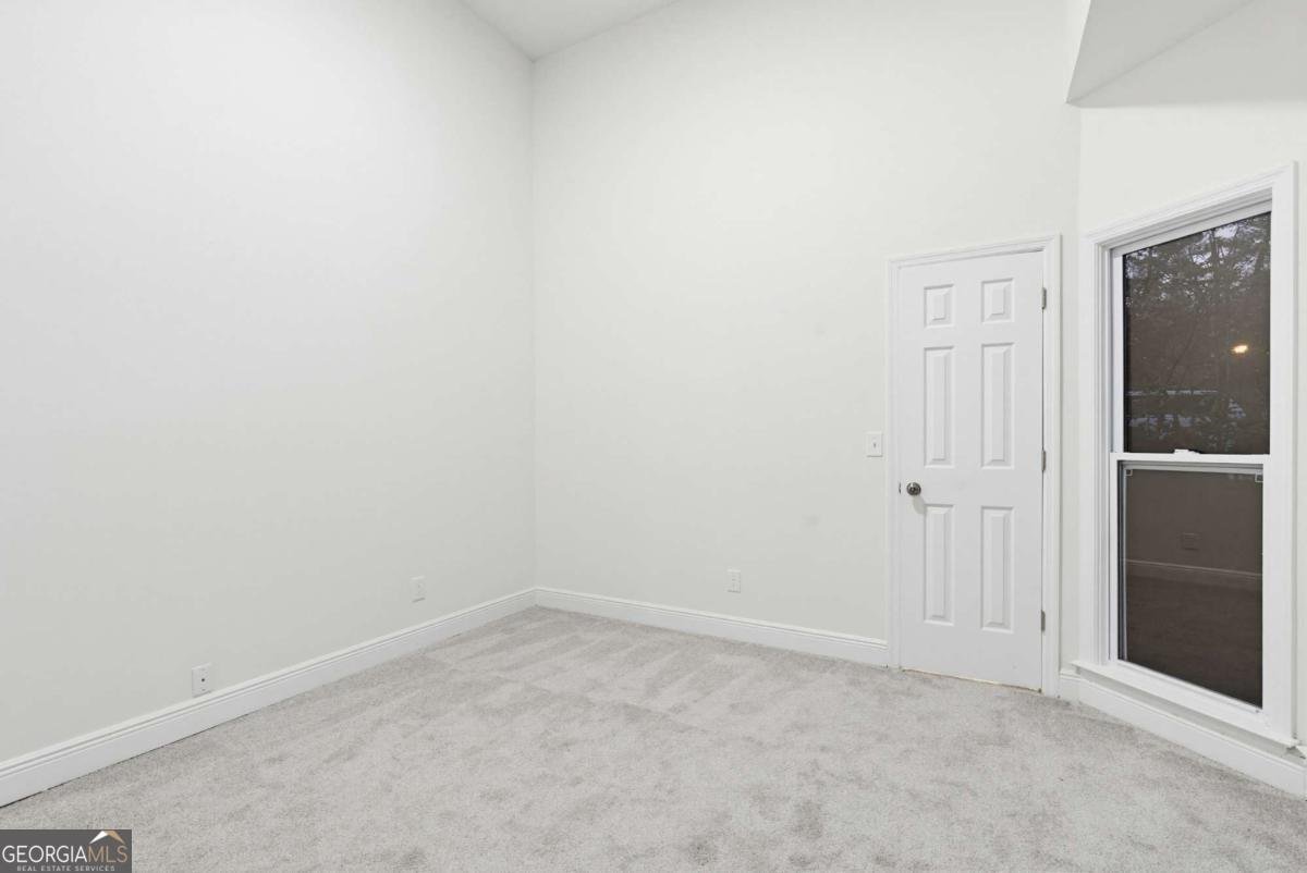 652 Trailwood Lane Marietta - Photo 37