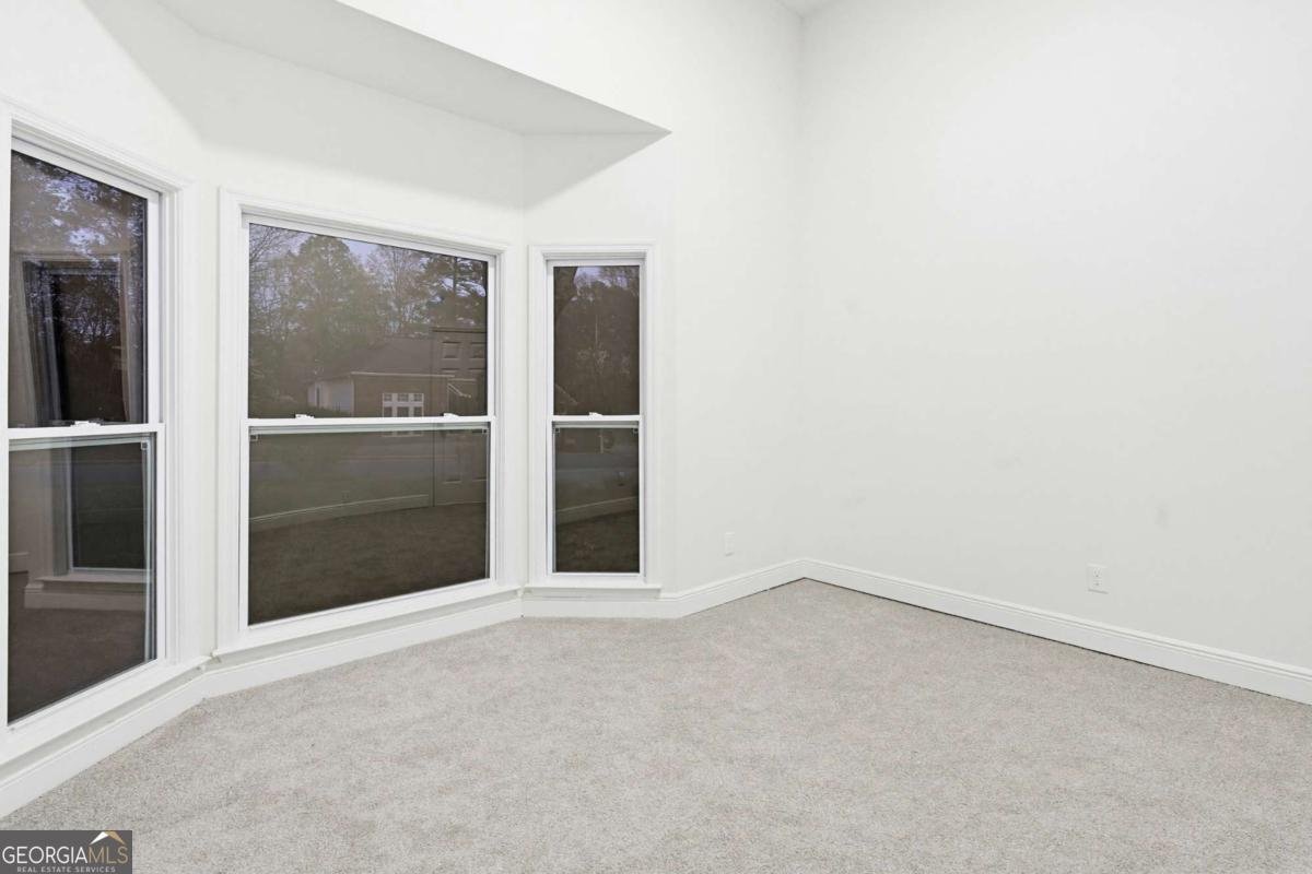 652 Trailwood Lane Marietta - Photo 38