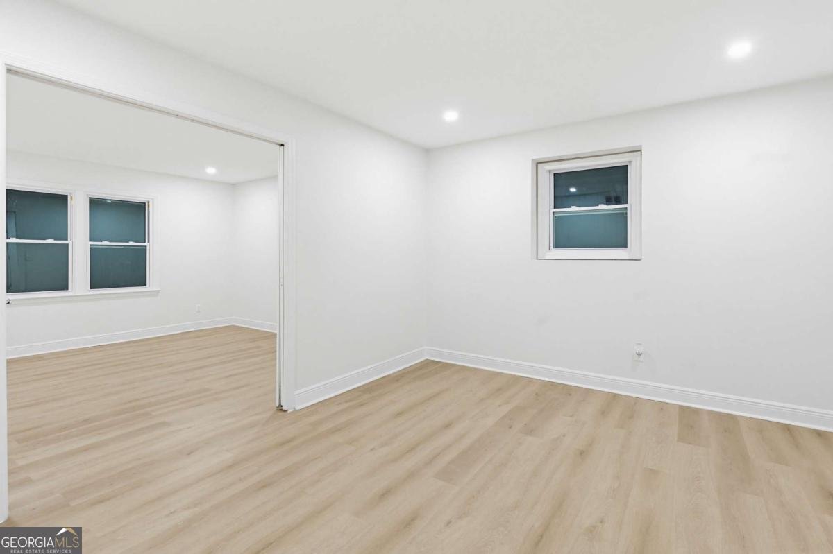 652 Trailwood Lane Marietta - Photo 39