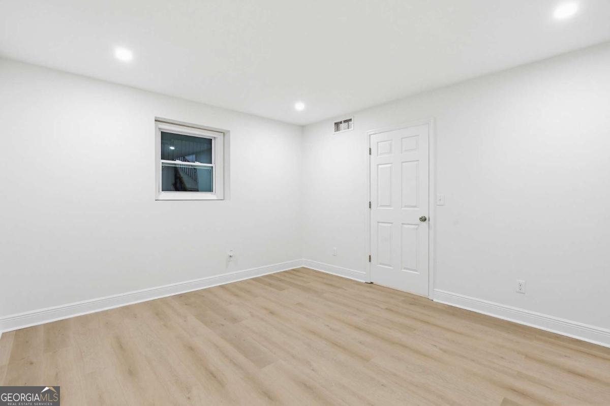 652 Trailwood Lane Marietta - Photo 40