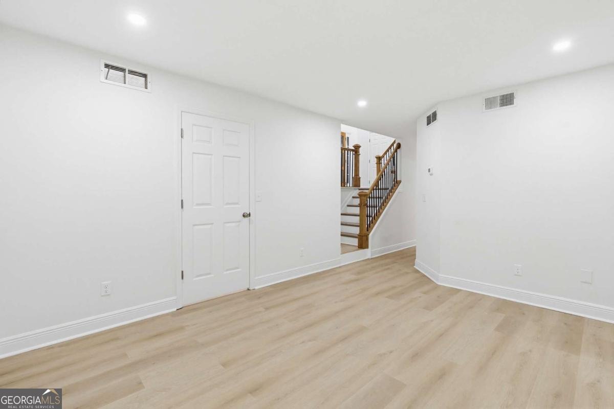 652 Trailwood Lane Marietta - Photo 41