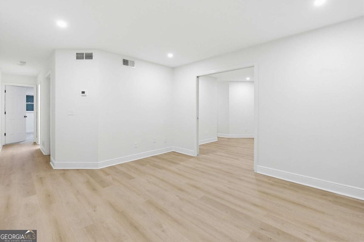 652 Trailwood Lane Marietta - Photo 42