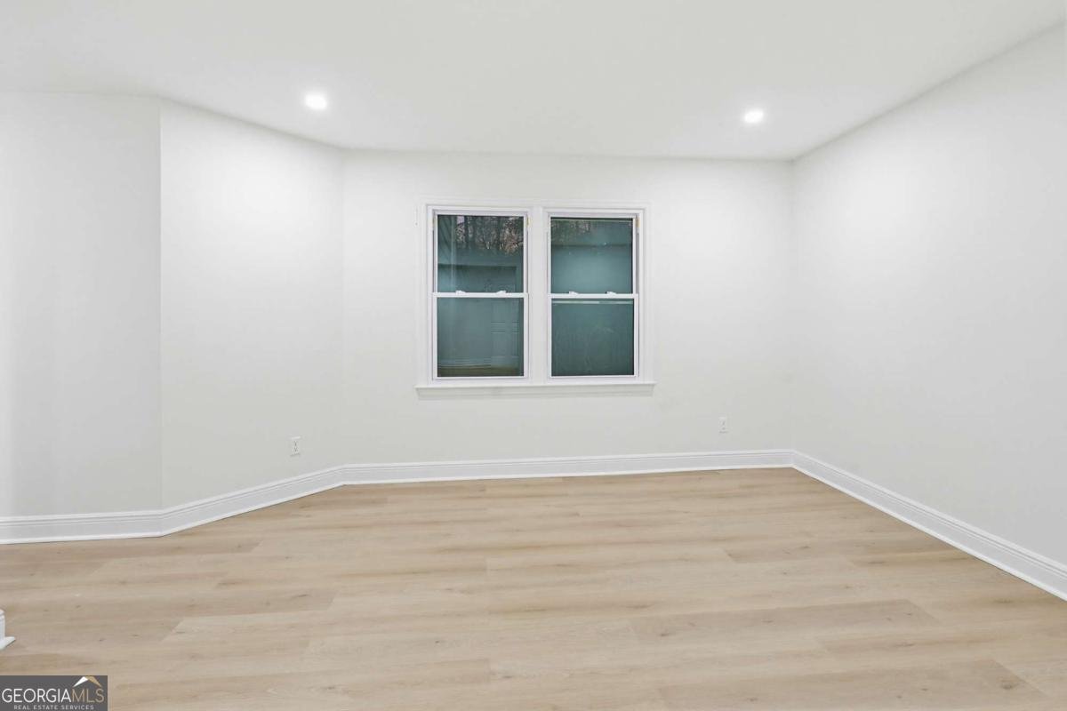 652 Trailwood Lane Marietta - Photo 43