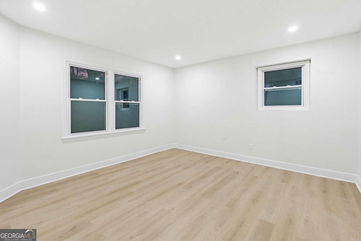 652 Trailwood Lane Marietta - Photo 44