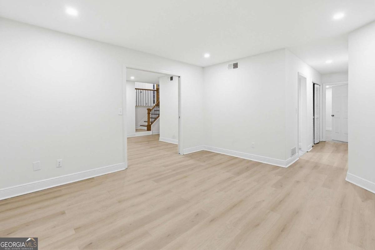 652 Trailwood Lane Marietta - Photo 45