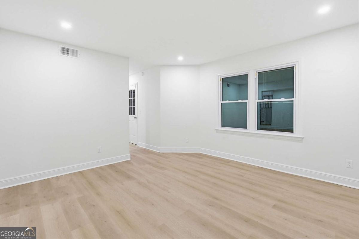 652 Trailwood Lane Marietta - Photo 46