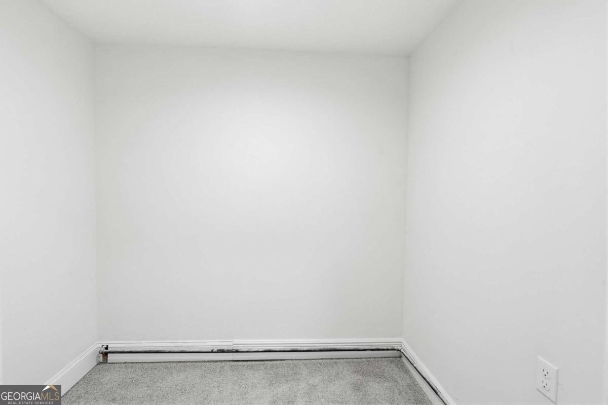 652 Trailwood Lane Marietta - Photo 47